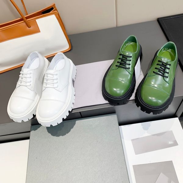 designer womens martin boots leather lace up lightweight luxury woman fashionable bbbbb 35-40, Black
designer womens martin boots leather lace up lightweight luxury woman fashionable bbbbb 35-40, Black