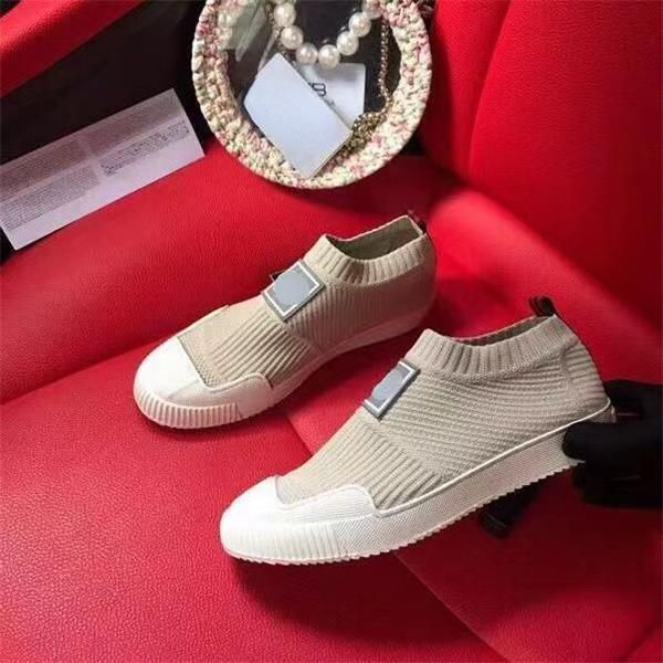 breathable canvas shoes boots op23 female flat spring/summer 2022 new elastic small white shoes lazy student casual single shoes, Black
breathable canvas shoes boots op23 female flat spring/summer 2022 new elastic small white shoes lazy student casual single shoes, Black