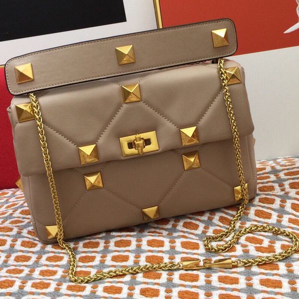 multi pochette large capacity real leather bag women luxurys designers bags 2022 handbags purses tote 19 handbag flap zhouzhoubao123 8mdy
multi pochette large capacity real leather bag women luxurys designers bags 2022 handbags purses tote 19 handbag flap zhouzhoubao123 8mdy