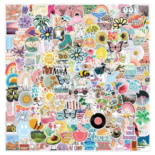 100pcs kawaii mix fruit animal cartoon cute stickers aesthetics for diy lapluggage cup skateboard decals kids summer style
100pcs kawaii mix fruit animal cartoon cute stickers aesthetics for diy lapluggage cup skateboard decals kids summer style