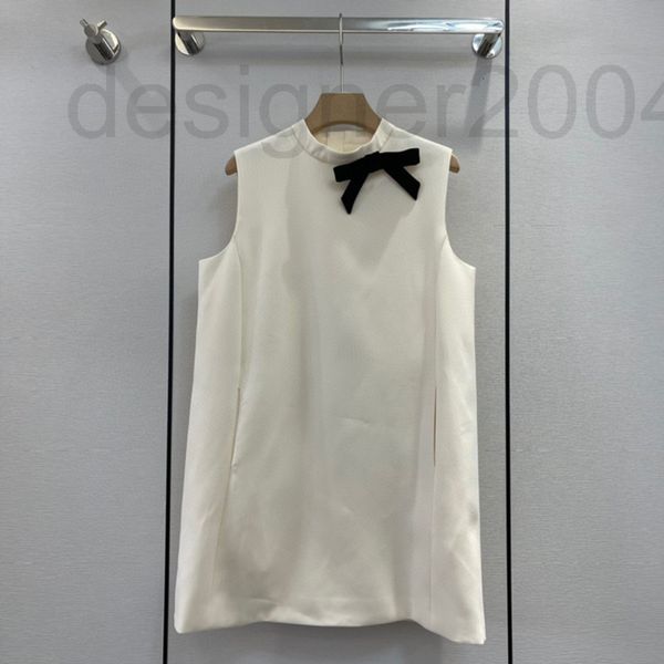 casual dresses designer zl35336 shenzhen nanyou small fragrance bow vest skirt sweet temperament a-shaped dress high-end women's wear c, Black;gray
casual dresses designer zl35336 shenzhen nanyou small fragrance bow vest skirt sweet temperament a-shaped dress high-end women's wear c, Black;gray