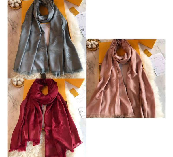 designe l vs scarf silk head scarf woman mens hair skull new style cotton eldest daughter european and american popular scarf silk bib shoul, Blue;gray
designe l vs scarf silk head scarf woman mens hair skull new style cotton eldest daughter european and american popular scarf silk bib shoul, Blue;gray