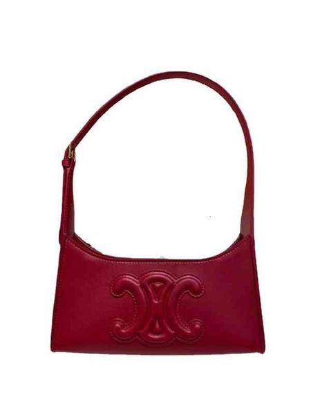 luxury women's s designer letter cowhide crcent hand single shoulder pu leather crossbody bag female purses 
luxury women's s designer letter cowhide crcent hand single shoulder pu leather crossbody bag female purses