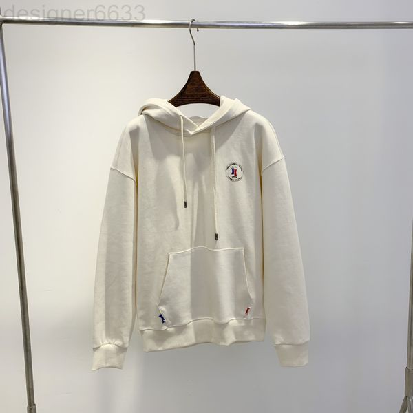women's hoodies & sweatshirts designer ader sweater xiaozhongchao brand early spring hooded letter printed hoodie couple casual xwlo, Black
women's hoodies & sweatshirts designer ader sweater xiaozhongchao brand early spring hooded letter printed hoodie couple casual xwlo, Black