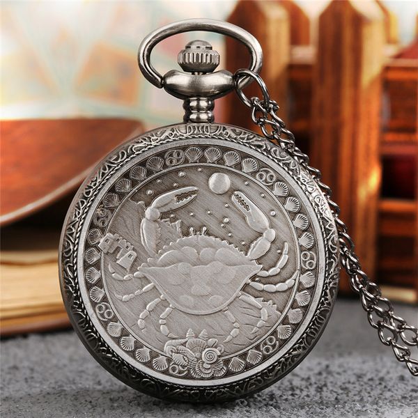antique twelve constellations watches commemorative coin design men women quartz pocket watch with necklace chain collectable clock birthday, Slivery;golden
antique twelve constellations watches commemorative coin design men women quartz pocket watch with necklace chain collectable clock birthday, Slivery;golden