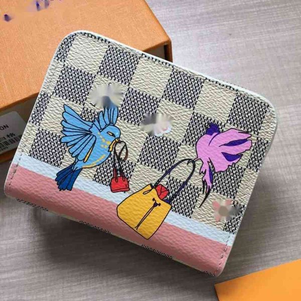 lvs ggs bags luxury brand shoulder bag baige backpacks clutches is there women an open passport credit purse slots size 11. handba wufkm, Red;black
lvs ggs bags luxury brand shoulder bag baige backpacks clutches is there women an open passport credit purse slots size 11. handba wufkm, Red;black