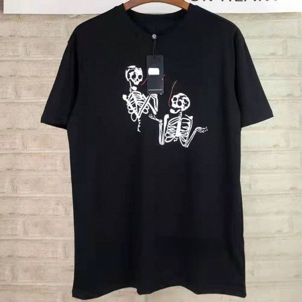 ins new t shirt mc 22 queen designer t-shirt tide brand short sleeve tshirts classic skull print sweatshirt fashion casual loose os men', White;black
ins new t shirt mc 22 queen designer t-shirt tide brand short sleeve tshirts classic skull print sweatshirt fashion casual loose os men', White;black