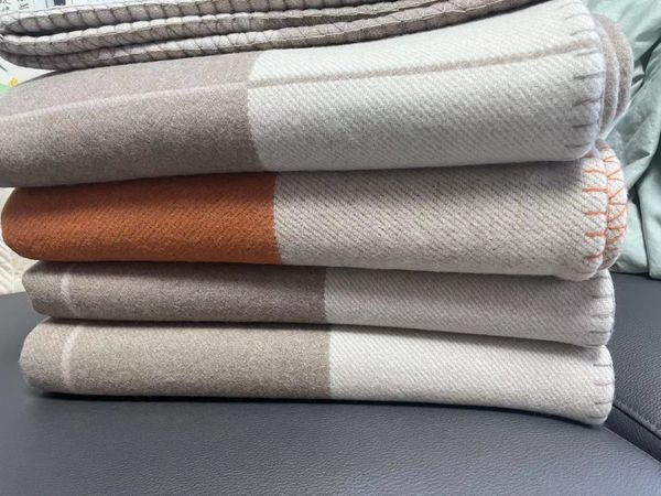 beige blanket wool design wool and cashmere horse soft have tags for beds sofa plaid fabric air conditioning travel
beige blanket wool design wool and cashmere horse soft have tags for beds sofa plaid fabric air conditioning travel