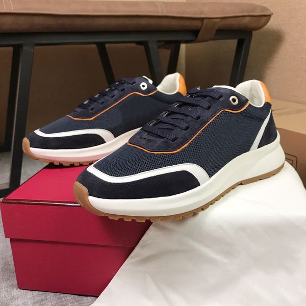 tide designer sneakers men running shoes stitching breathable outdoor athletic low-casual shoe fashion vintage street basketball shoes man r
tide designer sneakers men running shoes stitching breathable outdoor athletic low-casual shoe fashion vintage street basketball shoes man r