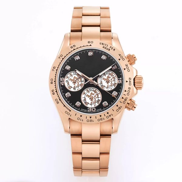 22automatic movement classic watch time montes gift fashion designer watch bracelet fluted bezel black dial white blue grey 126300 noobf eta, Slivery;brown
22automatic movement classic watch time montes gift fashion designer watch bracelet fluted bezel black dial white blue grey 126300 noobf eta, Slivery;brown