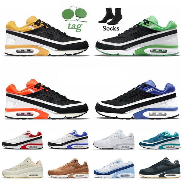 bw running shoes 2022 fashion women mens sports trainers reverse persian violet marina los angeles rotterdam flax blue cap armory navy lyon, White;red
bw running shoes 2022 fashion women mens sports trainers reverse persian violet marina los angeles rotterdam flax blue cap armory navy lyon, White;red