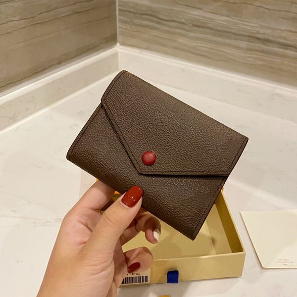 designer luxury women the tote bag fashion versatile handbags shoulder crossbody bags purse tories totes large capacity saddle wallets 7a gg
designer luxury women the tote bag fashion versatile handbags shoulder crossbody bags purse tories totes large capacity saddle wallets 7a gg
