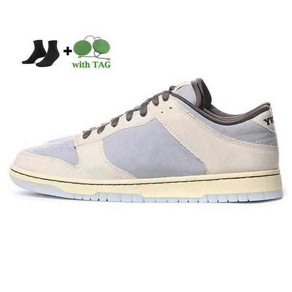 women red fashion cobalt trainers low women court purple 96, Black
women red fashion cobalt trainers low women court purple 96, Black