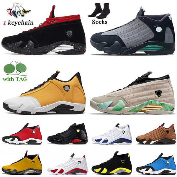 mens basketball shoes with socks jumpman 14 14s ginger particle grey alternate thunder red lipstick fortune winterized hyper royal se black
mens basketball shoes with socks jumpman 14 14s ginger particle grey alternate thunder red lipstick fortune winterized hyper royal se black