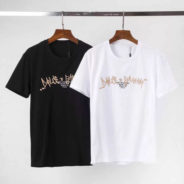 dsqsury 2022ss new mens designer t shirt paris fashion tshirts summer dsq t-shirt tees male 100% cotton zeg dsquareds dsq2s dsqs, White;black
dsqsury 2022ss new mens designer t shirt paris fashion tshirts summer dsq t-shirt tees male 100% cotton zeg dsquareds dsq2s dsqs, White;black