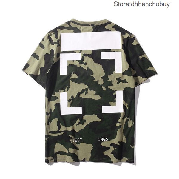 men's fashion designer offs t shirts luxury cotton loose t-shirts casual summer short sleeves oil painting black back print arrow women, White;black
men's fashion designer offs t shirts luxury cotton loose t-shirts casual summer short sleeves oil painting black back print arrow women, White;black