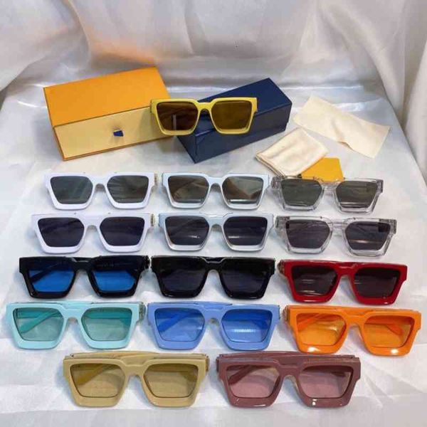 sunglasses little white star net hongfeng ins same plate millionaire women's fashion sunglasses men's kj2t, White;black
sunglasses little white star net hongfeng ins same plate millionaire women's fashion sunglasses men's kj2t, White;black