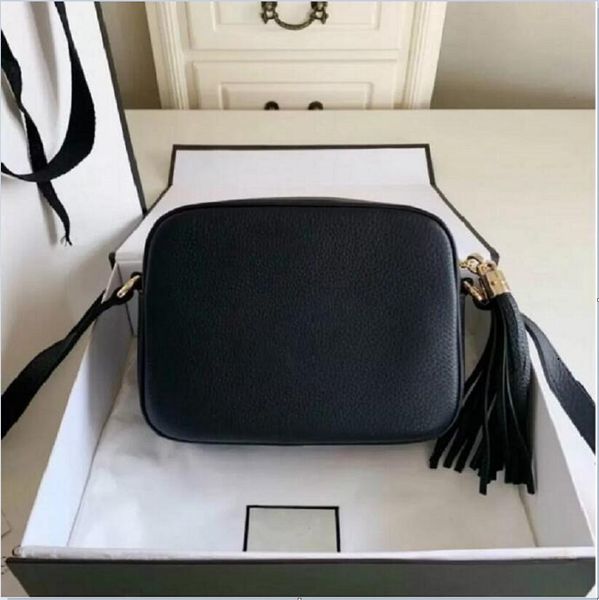ggs louiss vuttons lvs ysls designers women handbags leather crossbody soho disco shoulder bag fringed messenger bags purse wallet 22cm
ggs louiss vuttons lvs ysls designers women handbags leather crossbody soho disco shoulder bag fringed messenger bags purse wallet 22cm