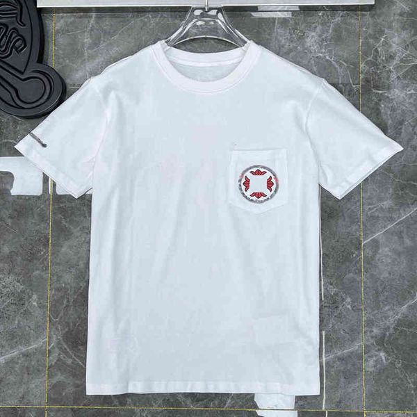 mens classics t shirts brand crew neck short sleeves tees ch t-shirts sweater casual heart horseshoe sanskrit cross print tshirt 92e6, White;black
mens classics t shirts brand crew neck short sleeves tees ch t-shirts sweater casual heart horseshoe sanskrit cross print tshirt 92e6, White;black