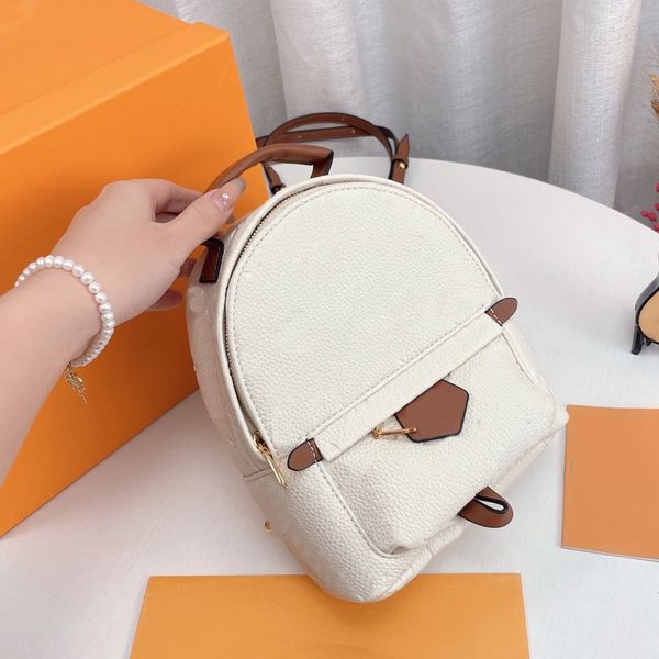 luxury designer backpack bags woman louiseity classic backpack fashion leather viutonity gw
luxury designer backpack bags woman louiseity classic backpack fashion leather viutonity gw