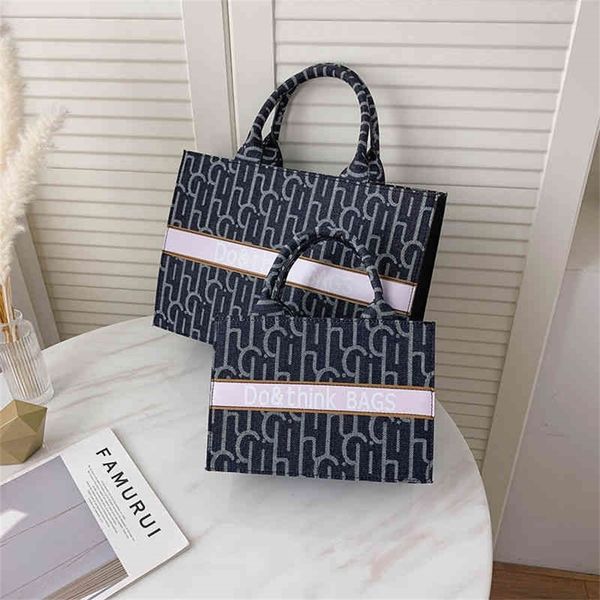 large capacity women's red fashion one casual versatile ins tote design purses online
large capacity women's red fashion one casual versatile ins tote design purses online
