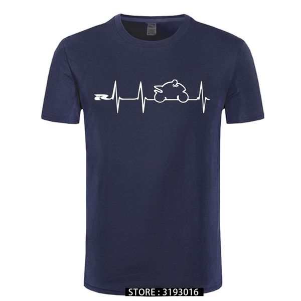 t shirts japan motorcycles heartbeat fashion hipster harajuku tshirt men polyester boyfriend christmas gift cool tshirt 220509, White;black
t shirts japan motorcycles heartbeat fashion hipster harajuku tshirt men polyester boyfriend christmas gift cool tshirt 220509, White;black