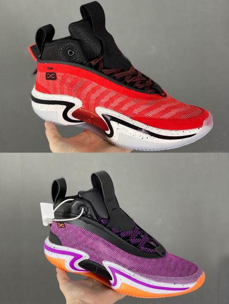 shoes 36 first light mens basketball kia nurse pe 36s black white-bright mango-hyper violet outdoor trainers rui hachimura sports sneakers
shoes 36 first light mens basketball kia nurse pe 36s black white-bright mango-hyper violet outdoor trainers rui hachimura sports sneakers