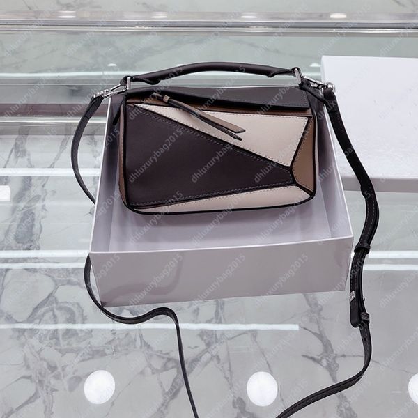 original shoulder bag luxury designer handbags vintage patchwork tote bag crossbody 9 colors leather totes coin purses women wallets handbag
original shoulder bag luxury designer handbags vintage patchwork tote bag crossbody 9 colors leather totes coin purses women wallets handbag