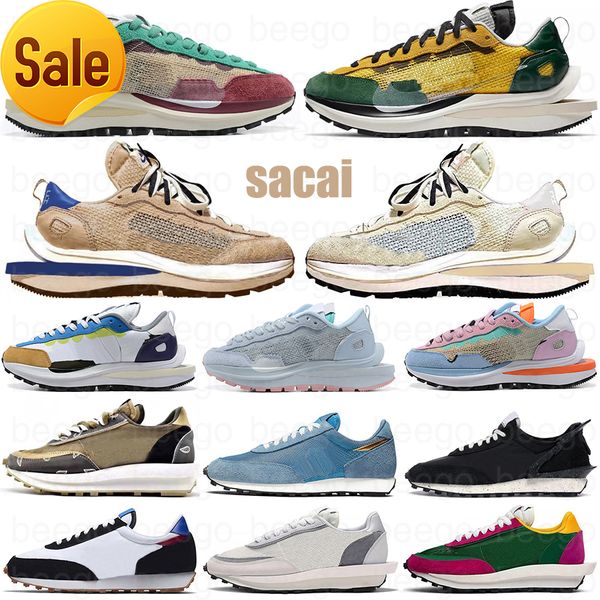 sale boots running shoes men women ldv ld fragment sesame grey pegasus sneaker sneakers trainers sa, Black
sale boots running shoes men women ldv ld fragment sesame grey pegasus sneaker sneakers trainers sa, Black