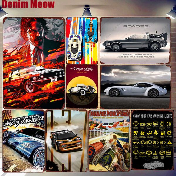 gasoline plaque vintage metal tin signs home bar pub garage spark plug decorative iron plates car wall stickers art poste
gasoline plaque vintage metal tin signs home bar pub garage spark plug decorative iron plates car wall stickers art poste
