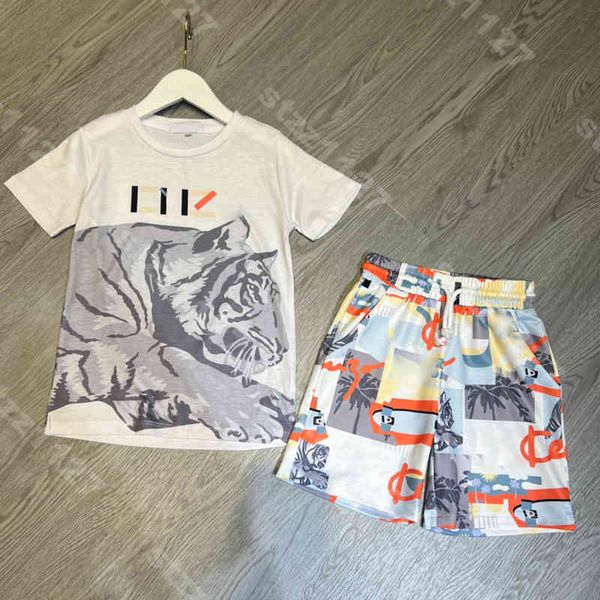 casual kids tracksuit set print t shirt cotton shorts boys girls two piece suit tracksuit logo ke..zo brand brother sister outfit child tees, White
casual kids tracksuit set print t shirt cotton shorts boys girls two piece suit tracksuit logo ke..zo brand brother sister outfit child tees, White