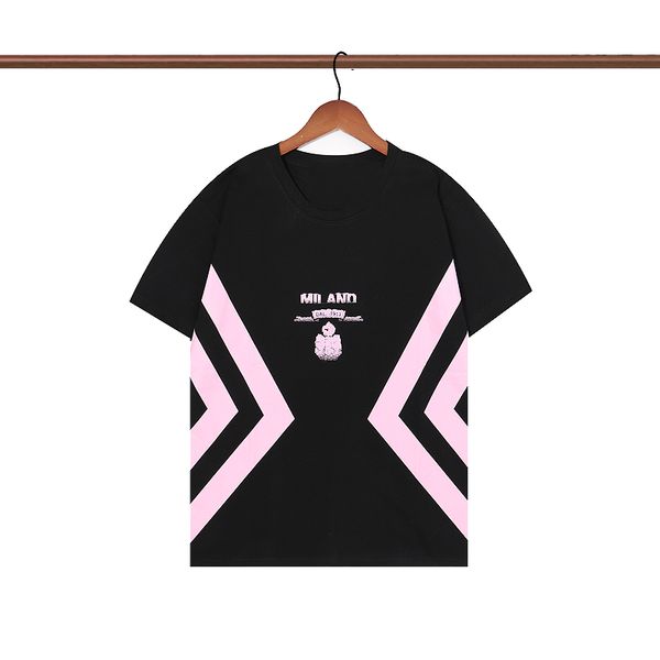 men's t-shirts luxury casual mens t shirt new wear designer short sleeve wholesale black and white size prad tshirt tee m-2xl 02, White;black
men's t-shirts luxury casual mens t shirt new wear designer short sleeve wholesale black and white size prad tshirt tee m-2xl 02, White;black