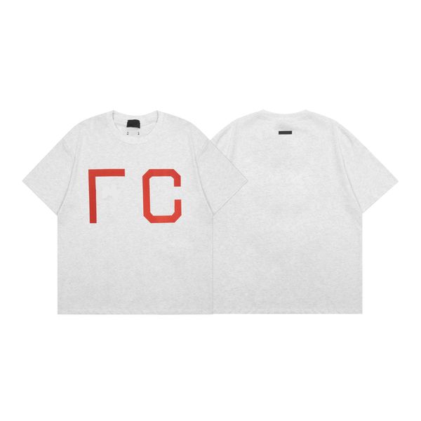 2022 summer mens designer t shirt casual man womens tees with letters print short sleeves sell luxury men hip hop clothes paris, White;black
2022 summer mens designer t shirt casual man womens tees with letters print short sleeves sell luxury men hip hop clothes paris, White;black