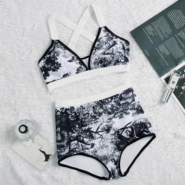 tiger print bikinis designer padded women's swimsuits charming bandage swimsuit solid push up bathing wear 258u
tiger print bikinis designer padded women's swimsuits charming bandage swimsuit solid push up bathing wear 258u