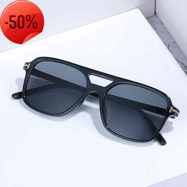 3885t home fashion trend sunglasses large frame yellow glasses students' flat lens simple temperament stylethe factory directly, White;black
3885t home fashion trend sunglasses large frame yellow glasses students' flat lens simple temperament stylethe factory directly, White;black