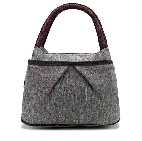 m44021 old flower neono bags fashion drawstring bucket bag luxury designer bags handbag vintage cowhide, Red;black
m44021 old flower neono bags fashion drawstring bucket bag luxury designer bags handbag vintage cowhide, Red;black