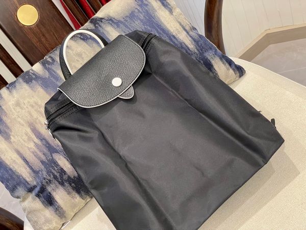 designer backpack women nylon backpack designers womens backpacks back pack fashion all-match large capacity bookbags
designer backpack women nylon backpack designers womens backpacks back pack fashion all-match large capacity bookbags