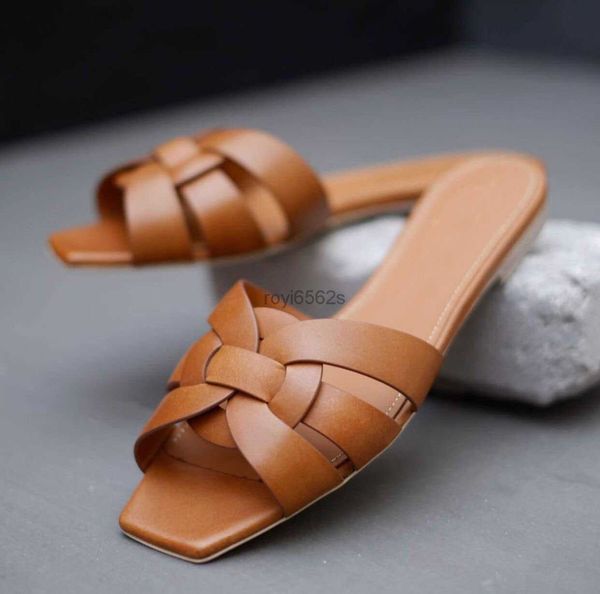 luxury tribute women's leather slides sandal nu pieds 05 outdoor lady beach sandals casual slippers ladies comfort walking shoes, Black
luxury tribute women's leather slides sandal nu pieds 05 outdoor lady beach sandals casual slippers ladies comfort walking shoes, Black