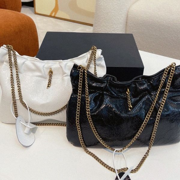 new fashion nobo mini leather cloud shaped shoulder bag chain shoudler strap designer underarm crossbody retro women hobo bags handbag luxur
new fashion nobo mini leather cloud shaped shoulder bag chain shoudler strap designer underarm crossbody retro women hobo bags handbag luxur