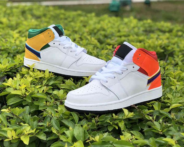 shoes design men silk series basketball dunks chicago splicing women's running sneakers non-slip wear-resistant
shoes design men silk series basketball dunks chicago splicing women's running sneakers non-slip wear-resistant