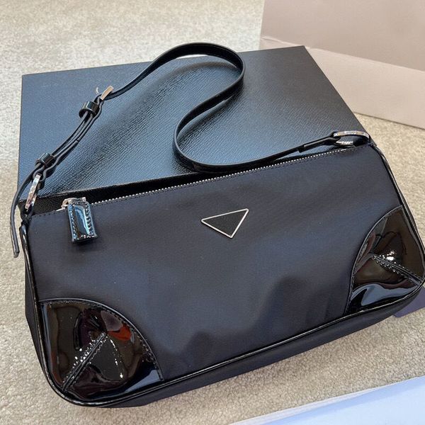 luxury handbags womens women armpit designer bags underarm letter handbag nylon tarp shoulder bag lightweight leisure pocket shopping tote
luxury handbags womens women armpit designer bags underarm letter handbag nylon tarp shoulder bag lightweight leisure pocket shopping tote