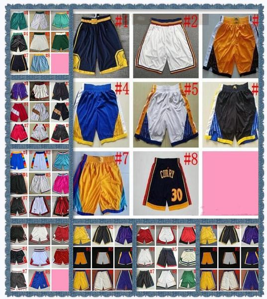 new stitched basketball 2021 2022 men sport short college pants white black blue red sport shorts s-xxl, Blue;black
new stitched basketball 2021 2022 men sport short college pants white black blue red sport shorts s-xxl, Blue;black