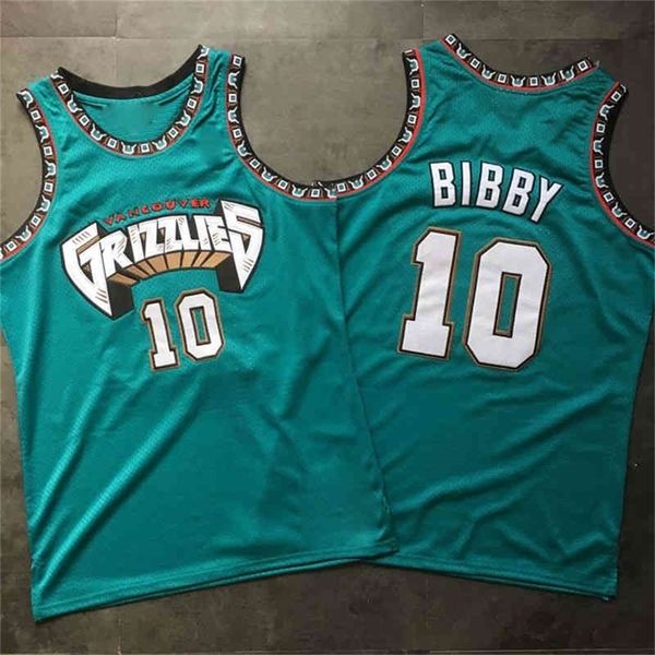 sj98 2021 low-priced men retro classic basketball jersey mike 10 bibby densely embroidered black vintage breathable short size s-2xl
sj98 2021 low-priced men retro classic basketball jersey mike 10 bibby densely embroidered black vintage breathable short size s-2xl