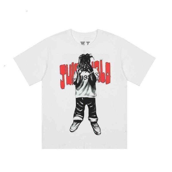 spot vlones x 999 juice wrld co signed man of the year reflective big v tee, White;black
spot vlones x 999 juice wrld co signed man of the year reflective big v tee, White;black