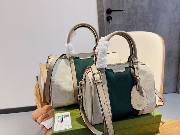 designer luxury ggs bags for womens handbags crossbody purses ggitys large capacity versatile totes multicolour fashion lnclined shoulder bl
designer luxury ggs bags for womens handbags crossbody purses ggitys large capacity versatile totes multicolour fashion lnclined shoulder bl