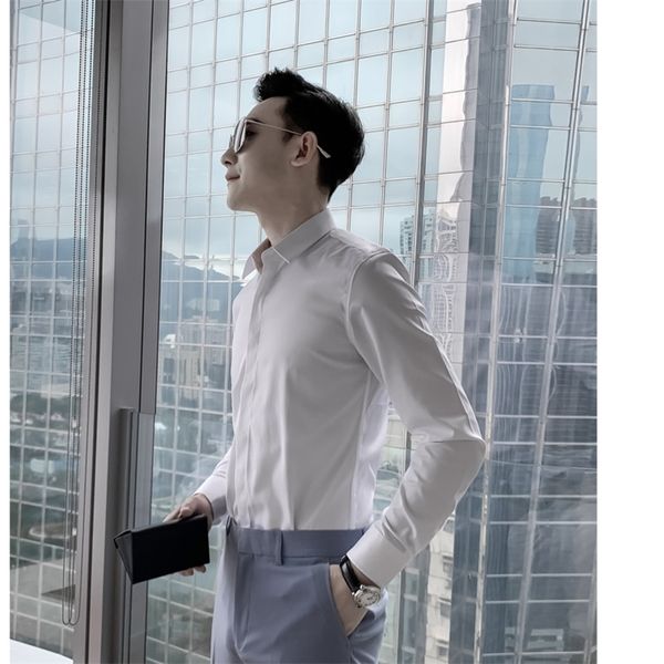 2020 new customize men shirt long sleeve personalize social outwear advertising shirt a500 printing turn collar lj200925, White;black
2020 new customize men shirt long sleeve personalize social outwear advertising shirt a500 printing turn collar lj200925, White;black