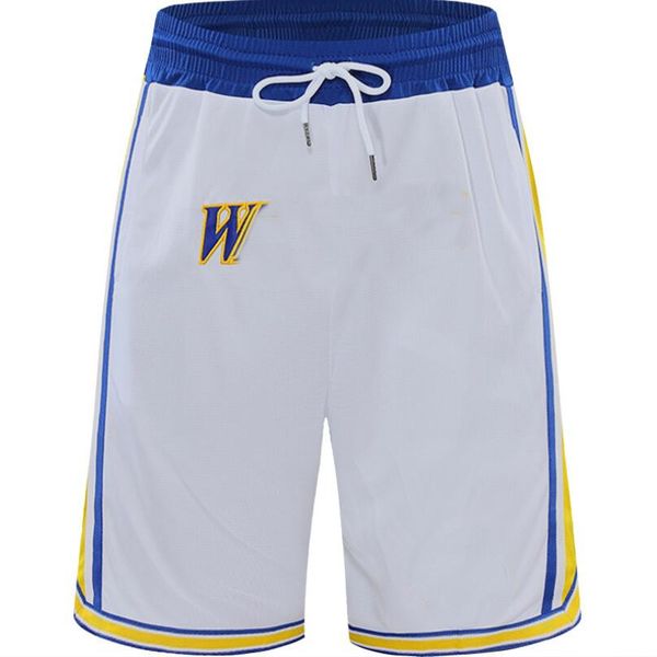 mens womens shorts summer sports quick drying fitness man breathable sportswear jogger pants running basketball shorts trousers size xl-5xl, White;black
mens womens shorts summer sports quick drying fitness man breathable sportswear jogger pants running basketball shorts trousers size xl-5xl, White;black
