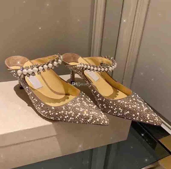 luxury brand elegant official quality london baily pumps for wedding dress bridal women pointed toe high heels an jimmys choos epr, Black
luxury brand elegant official quality london baily pumps for wedding dress bridal women pointed toe high heels an jimmys choos epr, Black