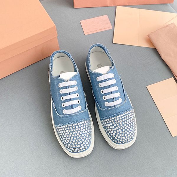 women casual shoes breathable shiny rhinestone canvas shoes comfortable non-slip rubber sole sneakers fashion star style, Black
women casual shoes breathable shiny rhinestone canvas shoes comfortable non-slip rubber sole sneakers fashion star style, Black
