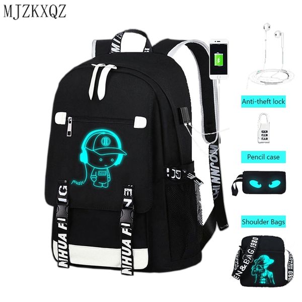 mjzkxqz teenage waterproof backpack cute kids black nylon school bags for boys lapanti theft backpack men book bag sac a dos 220808
mjzkxqz teenage waterproof backpack cute kids black nylon school bags for boys lapanti theft backpack men book bag sac a dos 220808